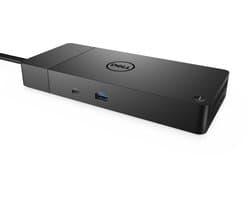 DELL Performance dockingstation WD19DCS