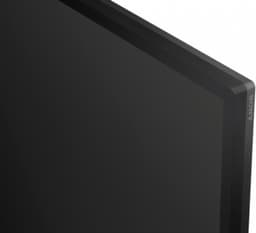 Sony BRAVIA Professional FW-75BZ35L display — thumbnail 4