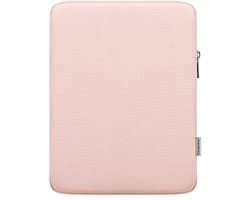 Tablet Sleeve Bag 7-8 Inch voor E-Readers en Tablets