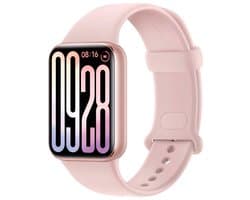 Xiaomi Smart Band 9 Pro Rose Gold