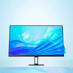 Gaming-Monitor Xiaomi A27i 27" Full HD 100 Hz — thumbnail 4