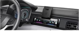 Pioneer SPH-20DAB - Autoradio met DAB+ — thumbnail 5