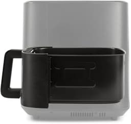 Airfryer 9L met Digitale Display en 8 Vooraf Ingestelde Programma's voor Gezond Koken — thumbnail 4
