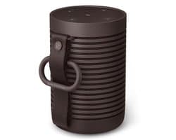 Draadloze Bluetooth Luidspreker voor Buiten - Waterdicht en Draagbaar met 27 Uur Speeltijd