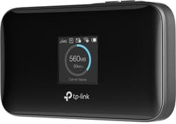 TP-Link M7750 — thumbnail 1