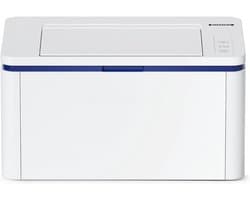 Laserprinter all in one – Printer laser – All in one printer – Draadloos – Scannen – Kopiëren – Fax – Kantoor – Thuiswerken – Compacte printer – WiFi