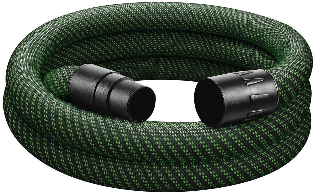 Festool D36x3,5m-AS/CTR Afzuigslang voor AUTOCLEAN - 204924 — afbeelding 1