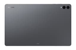 Samsung Galaxy Tab S11 Ultra - 256GB - Gray + 1 jaar extra garantie — thumbnail 3
