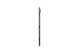 Samsung Galaxy Tab S11 5G - 256GB - Gray + 1 jaar extra garantie — thumbnail 7