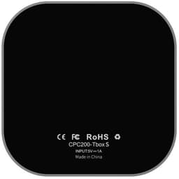 Carlinkit T- Box S2 CarPlay | 4 GB Android Auto | Netflix & Youtube | PRO Design — thumbnail 2
