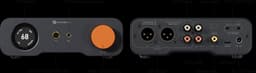 Fosi Audio ZH3 – All-in-One HiFi DAC / Koptelefoonversterker / Voorversterker — thumbnail 3