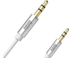 Aux kabel Durata 1meter