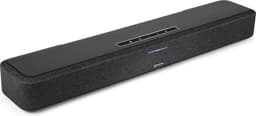 Denon Home Soundbar 550 — thumbnail 1