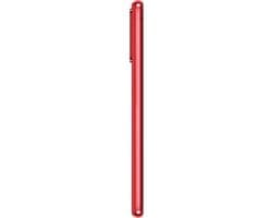 Galaxy S20 FE 4G 128GB — thumbnail 11