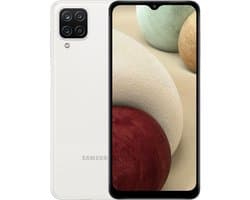 Galaxy A12 64GB
