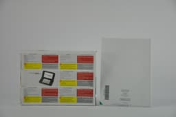 Nintendo 3DS XL Zwart + Zilver — thumbnail 2