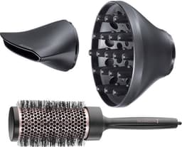 Remington D5706 Curl & Straight Confidence — thumbnail 4