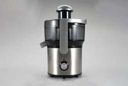 Masterpro Sapcentrifuge - Juicer — thumbnail 2