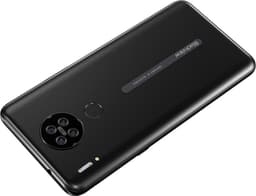 Blackview A80 2GB/16GB Interstellar Black — thumbnail 5