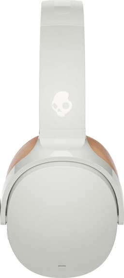 Skullcandy Hesh ANC Wireless over-ear - Wit — thumbnail 10