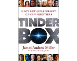 Tinderbox