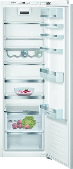 Bosch Inbouw Koelkast KIR81AFE0 |  | 4242005238347 — thumbnail 1