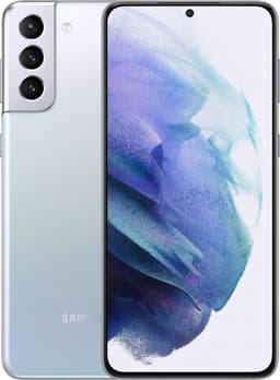 Galaxy S21+ 5G 256GB — thumbnail 1