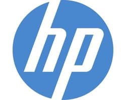 HP Engage Advanced I/O Base WHT