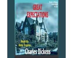 Great Expectations