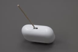 Schoonmaakkit - Reinigingskit - Schoonmaakset - Draadloze oortjes - Schoonmaken - Oplaadcase - Apple Airpods - Stof verwijderen - Telefoon / mobiel schoonmaken - Iphone - Samsung - Schoonmaak borstels, staafjes en doekjes — thumbnail 4