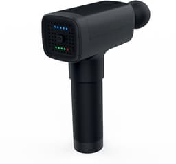 G-TEC "RECOV" Massage Gun — thumbnail 5