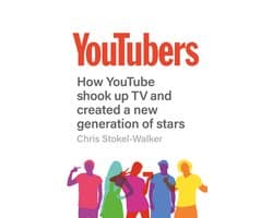 YouTubers