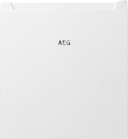 AEG ORT541EW - Barmodel koelkast — thumbnail 5