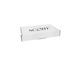 Scoby - Gitaar Capo - Gitaarklem - Muziek Accessoire - Akoestisch/Elektrisch - Guitar Capo - Zwart — thumbnail 4