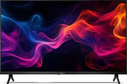 Sharp 32GF2265 - 32inch HD televisie met Google TV - 2024 — thumbnail 11