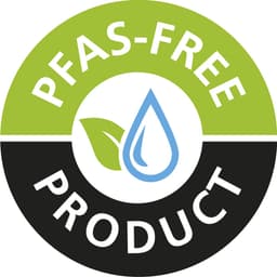 Steba HF8000 - Airfryer - Heteluchtfriteuse XXL - 8 Liter - tot 200°C - 8 automatische programma's - PFAS vrij — thumbnail 5
