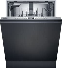 Siemens SN63HX15TE - iQ300 - Inbouwvaatwasser - 60 cm - Energielabel D - Home Connect - infoLight — thumbnail 1