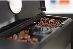 Gaggia Anima Class - Volautomatische koffiemachine — thumbnail 4