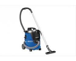 Professional Stofzuiger / Waterzuiger - Aero 21-01 PC - Nilfisk