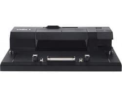 DELL 452-10769 notebook dock & poortreplicator