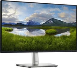 Dell P2425H - Full HD IPS Monitor - 100hz - Ergonomisch - EPEAT Gold Climate+ Gecertificeerd - 24 inch — thumbnail 16