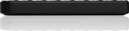 Verbatim Store n Go 2,5"     4TB — thumbnail 7