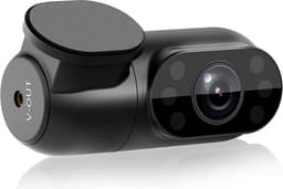 VIOFO A139 interieurcamera - Full HD - inclusief 1 meter kabel — thumbnail 2