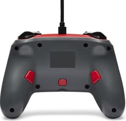 PowerA Switch Wired Controller Charizard gamepad — thumbnail 4
