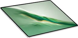 HONOR MagicPad2 Tablet Wit - 12,3" 144Hz - 12GB 256GB - Snapdragon 8s Gen 3 - 8 luidsprekers - 66W snelladen — thumbnail 4