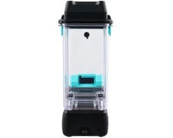 Polymaker Filament-droger PolyDryer (Dryer Dock + Storage Box) PX01002_CG