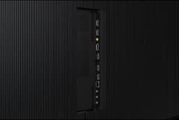 Samsung 98" UHD Smart Signage QM98C — thumbnail 9
