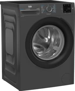 Beko BM3WFT31041A1 - EnergySpin - 10 kg wasmachine — thumbnail 4