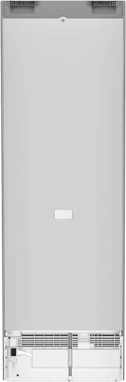 Liebherr RSFD 5220 Plus - Vrijstaande Koelkast - Energieklasse D - 399L Inhoud — thumbnail 4