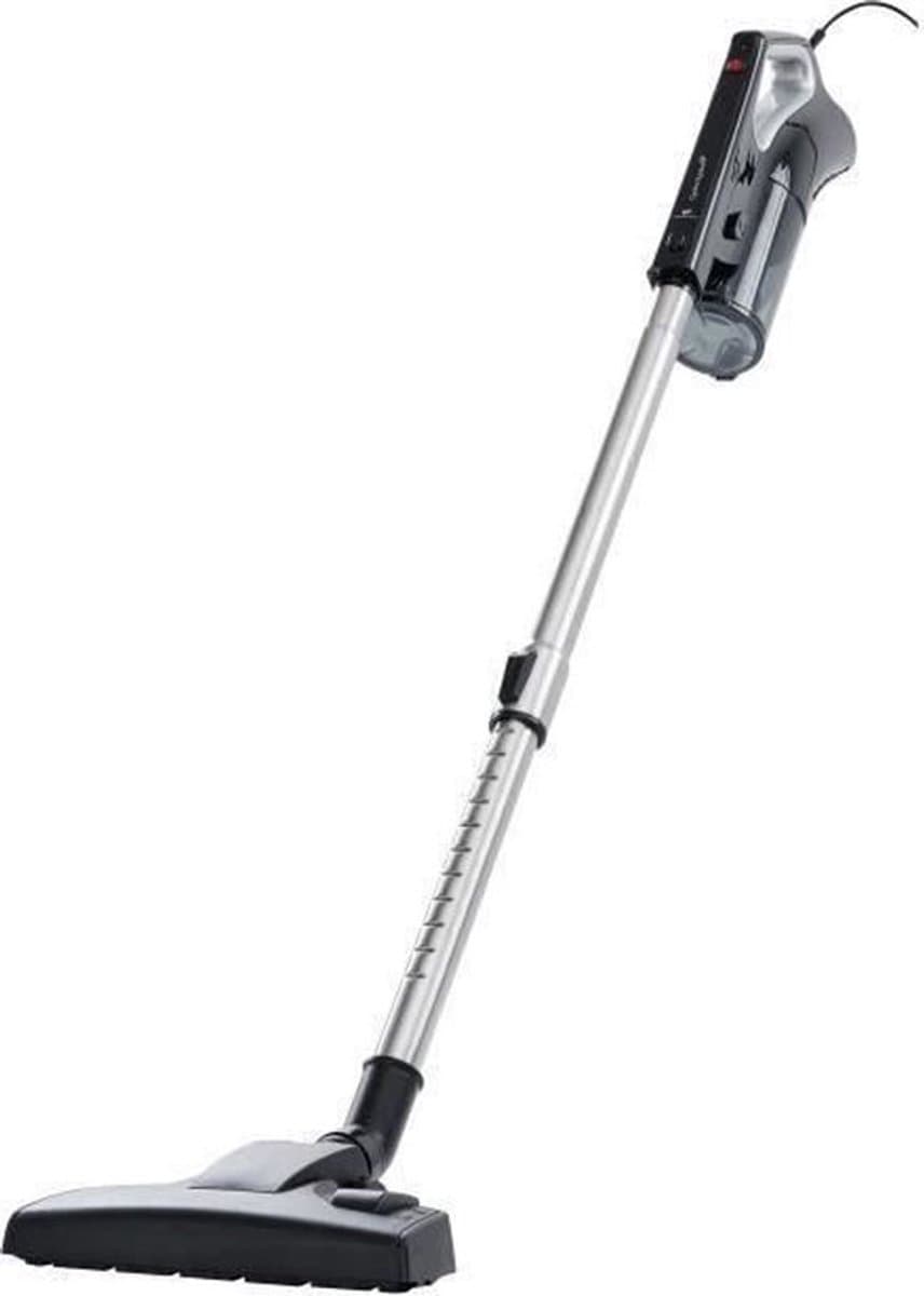 Vacuum Cleaner Continental Edison VCF600SB 500 ml 600 W — afbeelding 1